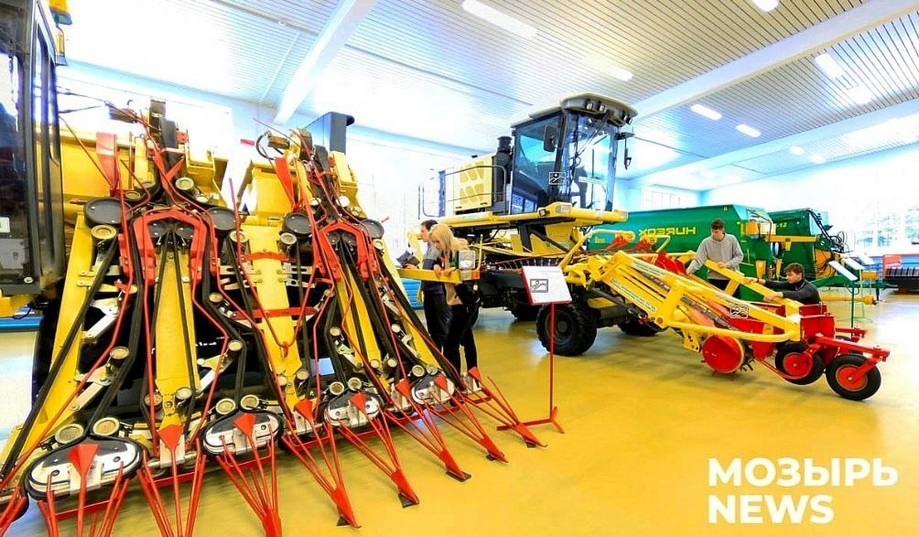 О нас пишут