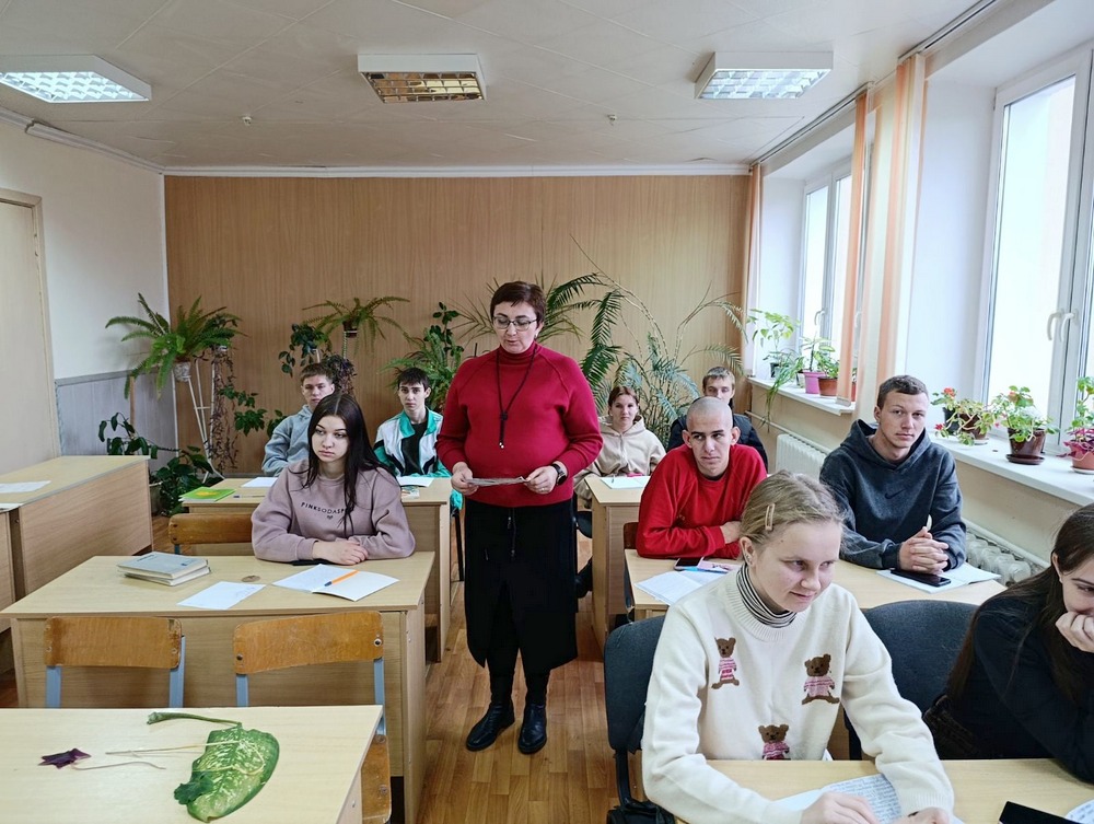 О нас пишут