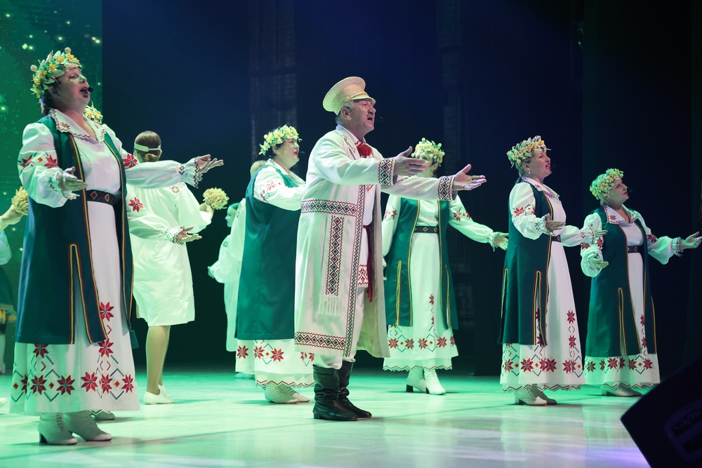 семинар-учеба