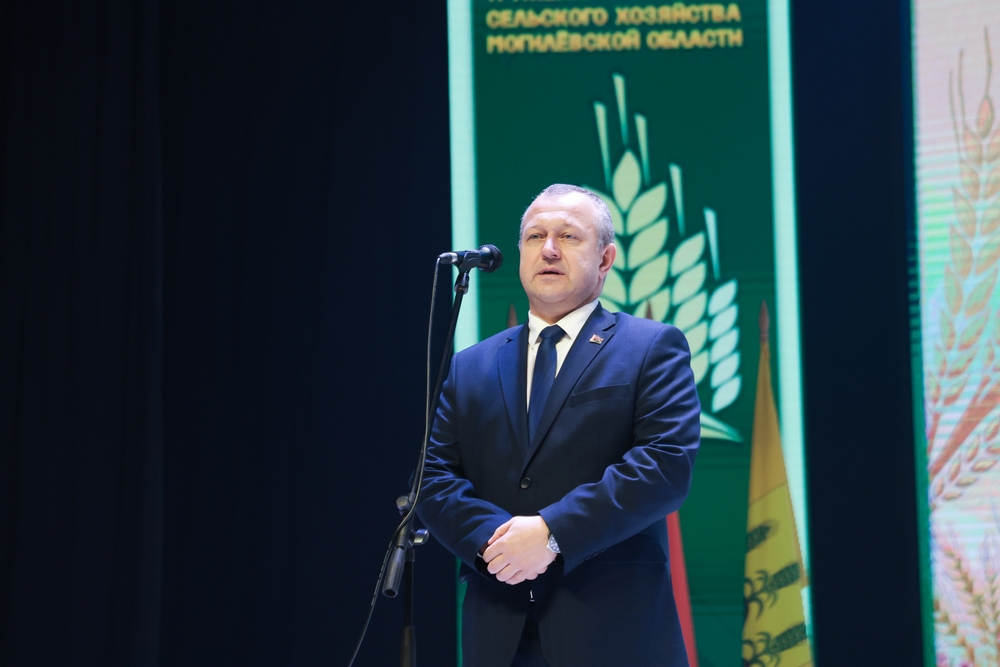 семинар-учеба