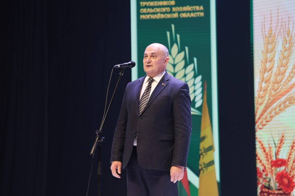 семинар-учеба