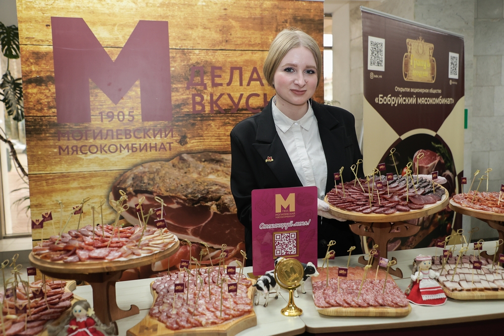 семинар-учеба