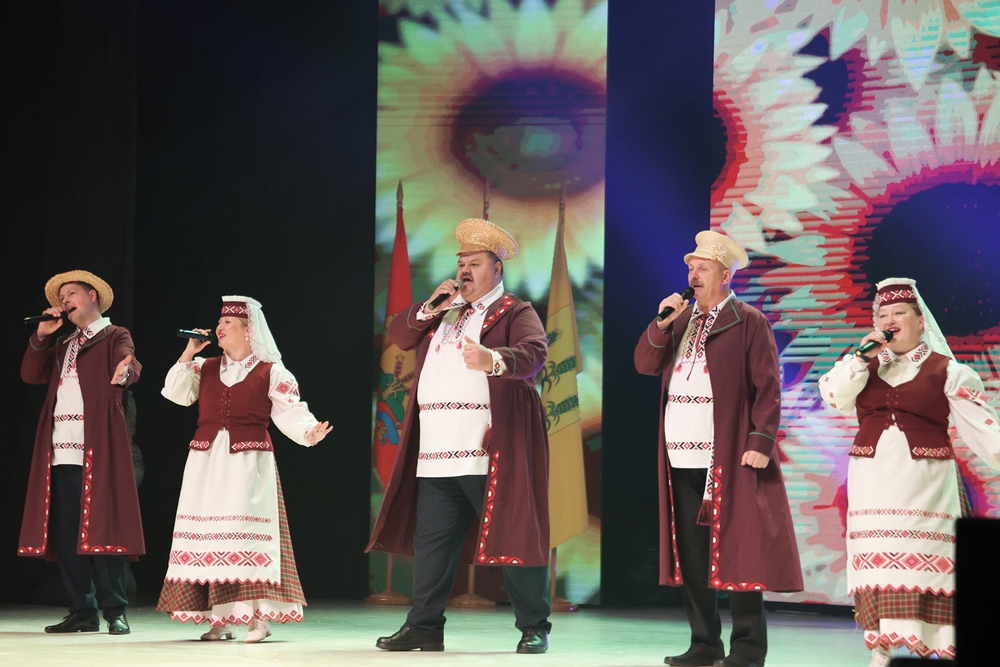 семинар-учеба