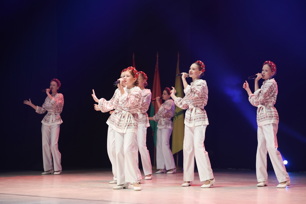 семинар-учеба