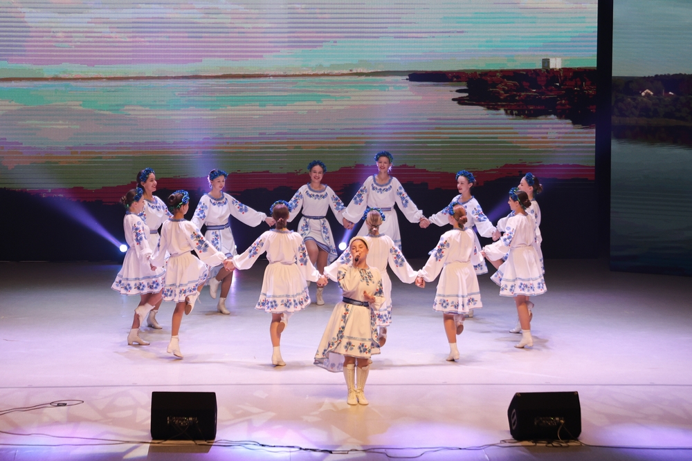 семинар-учеба