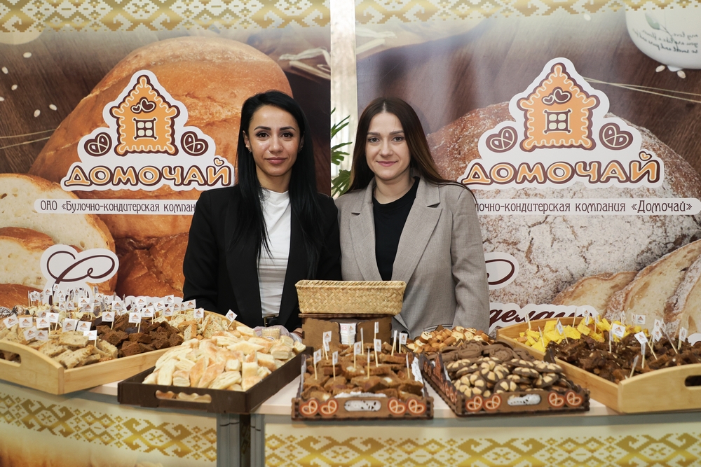 семинар-учеба