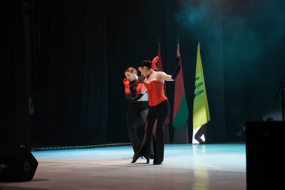 день работников сельского хозяйства