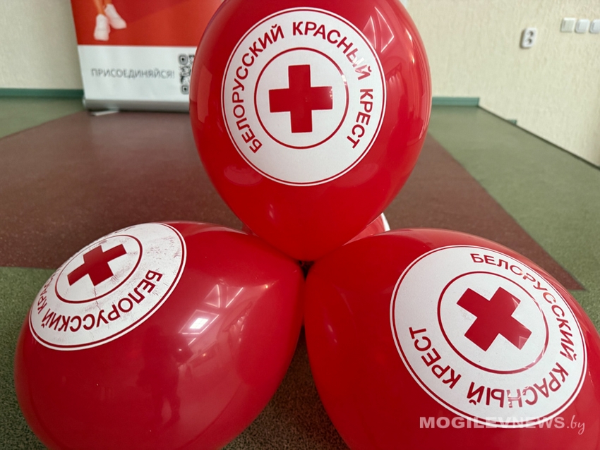 волонтерский фестиваль