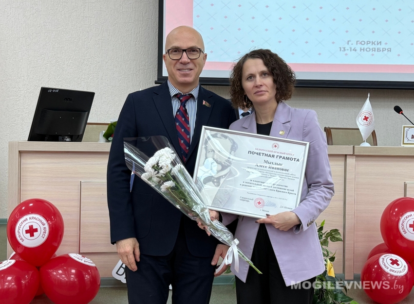 волонтерский фестиваль