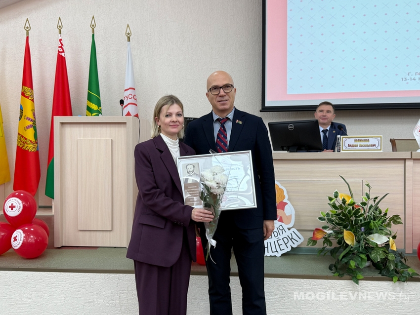 волонтерский фестиваль