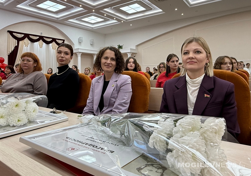 волонтерский фестиваль