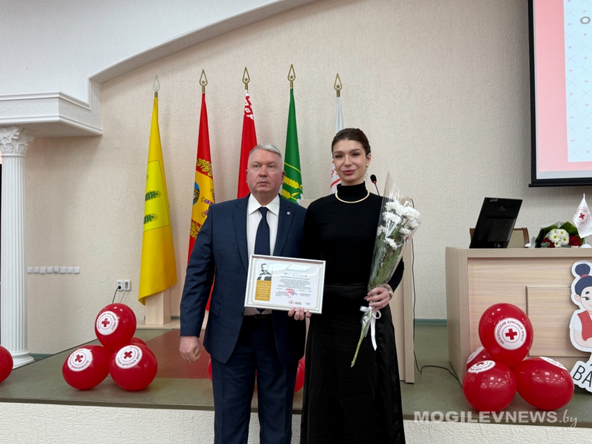 волонтерский фестиваль