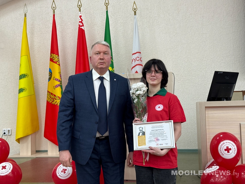 волонтерский фестиваль