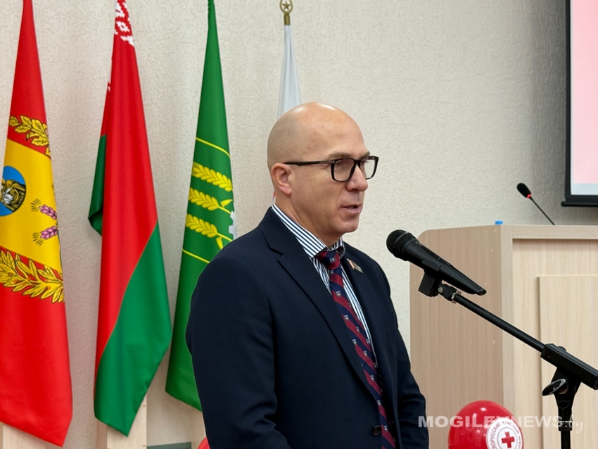 волонтерский фестиваль