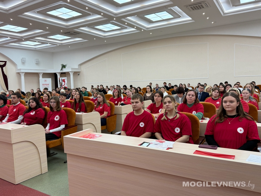 волонтерский фестиваль