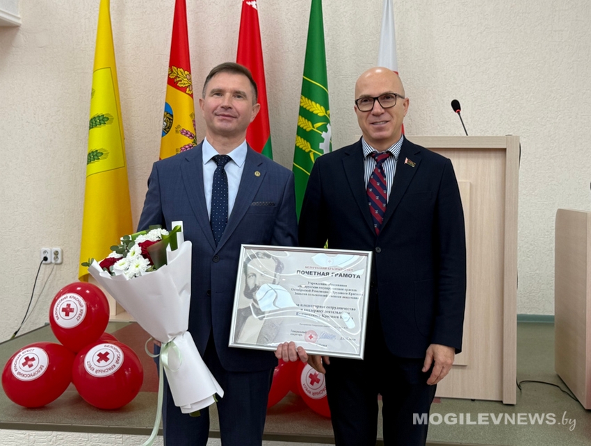 волонтерский фестиваль