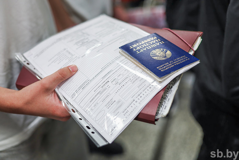 О нас пишут