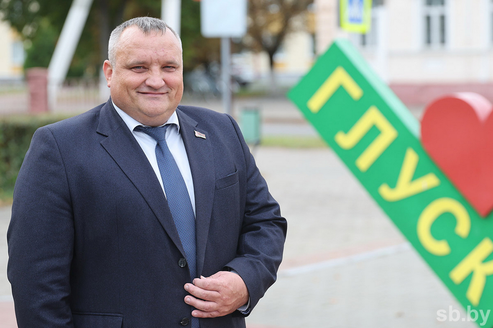 о нас пишут