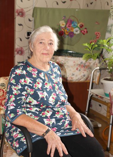 О нас пишут