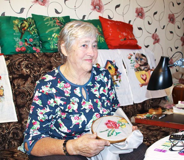 О нас пишут