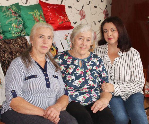 О нас пишут