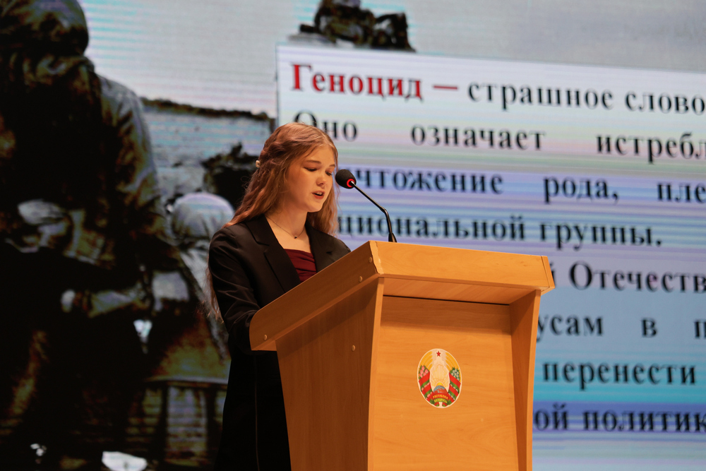 Кураторский час