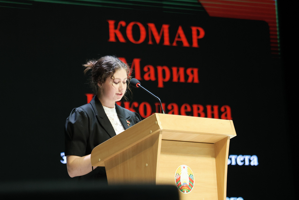 Кураторский час