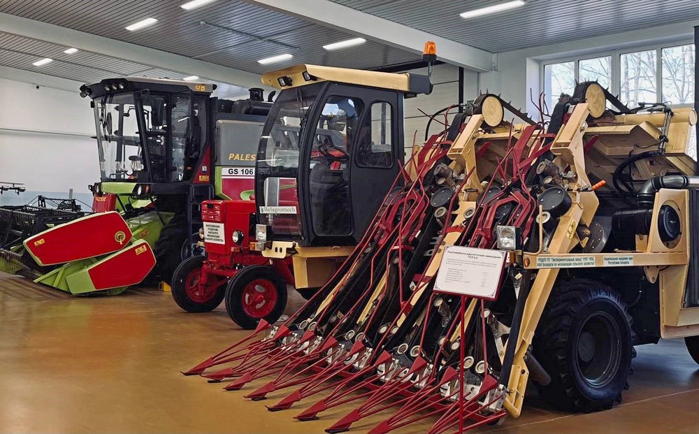 о нас пишут