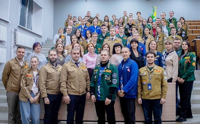 О нас пишут