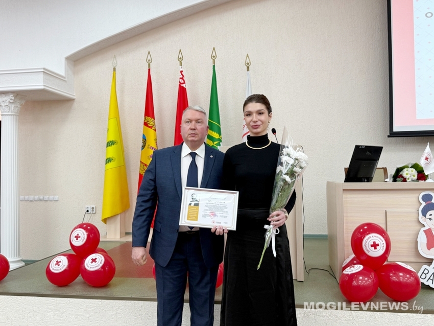 О нас пишут