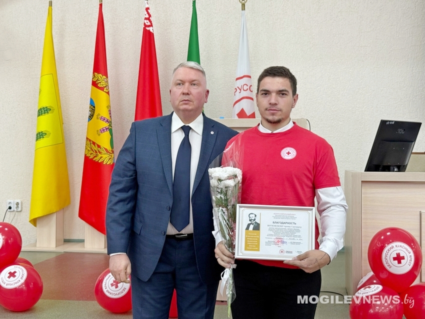 О нас пишут