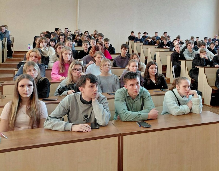 Поздравление