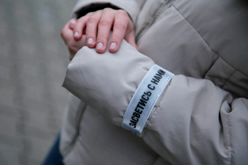 О нас пишут