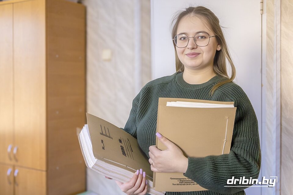 О нас пишут