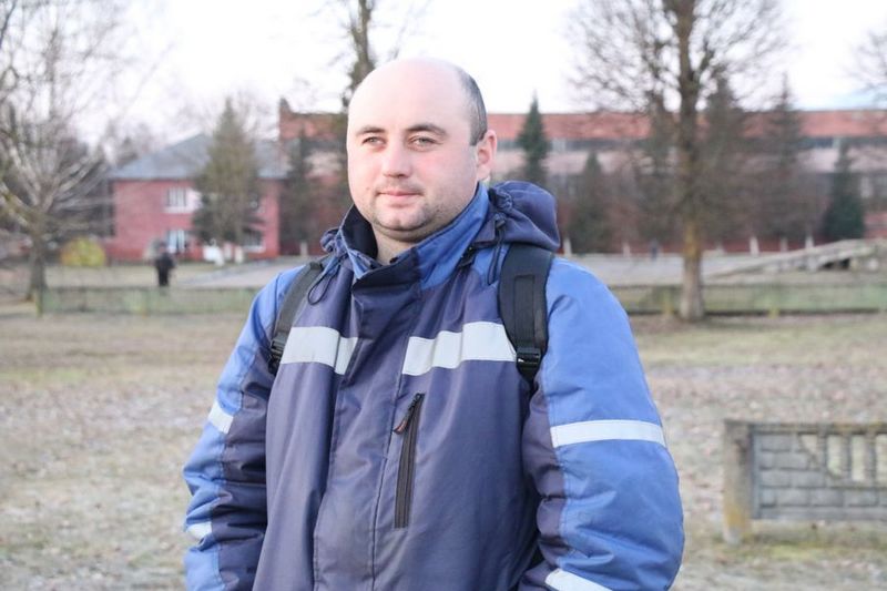 Поздравление