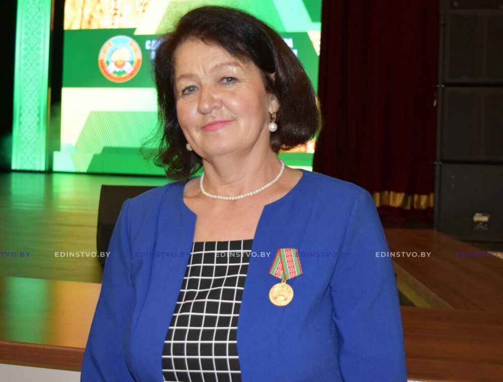 О нас пишут