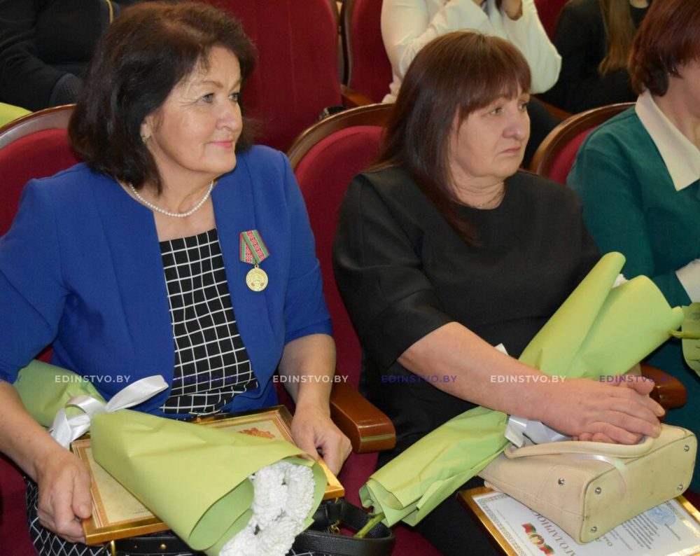 О нас пишут