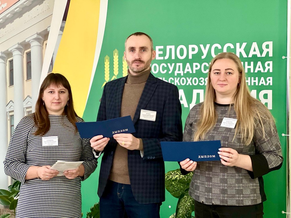 О нас пишут