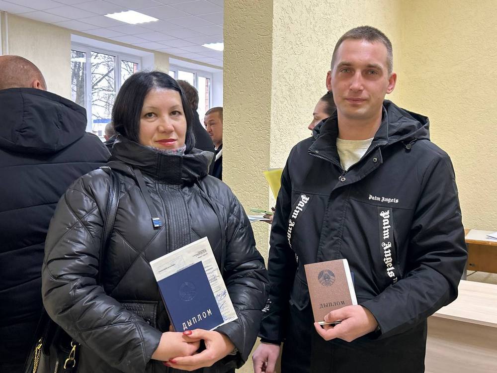 О нас пишут