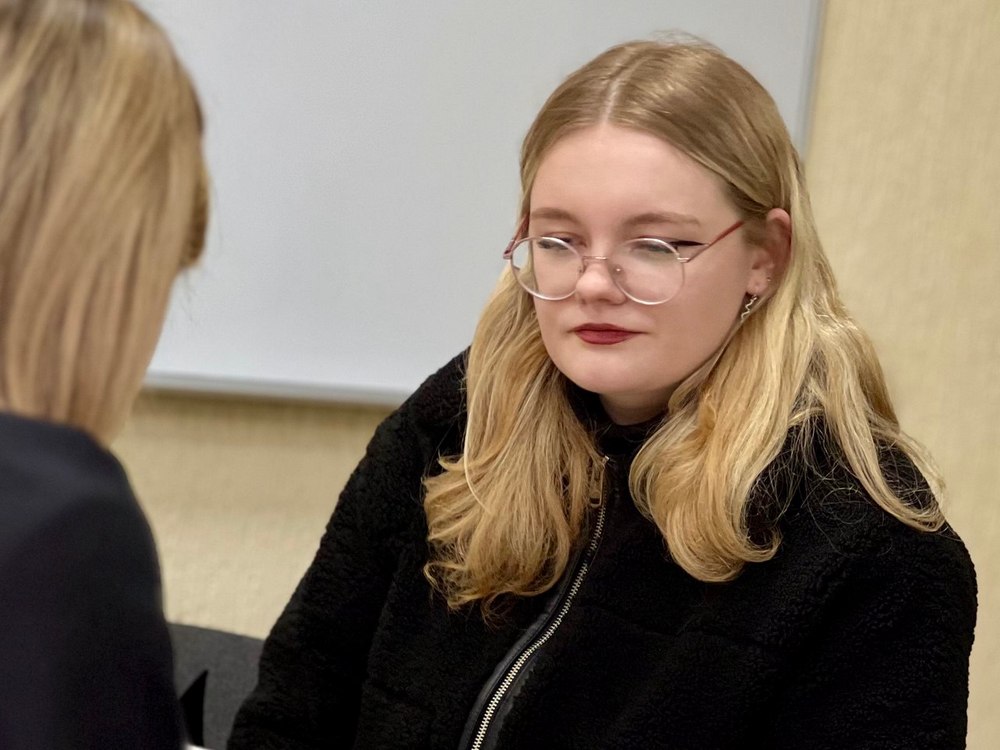 О нас пишут