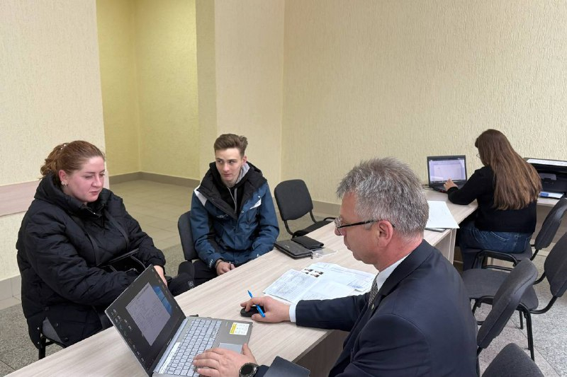 вступительная кампания