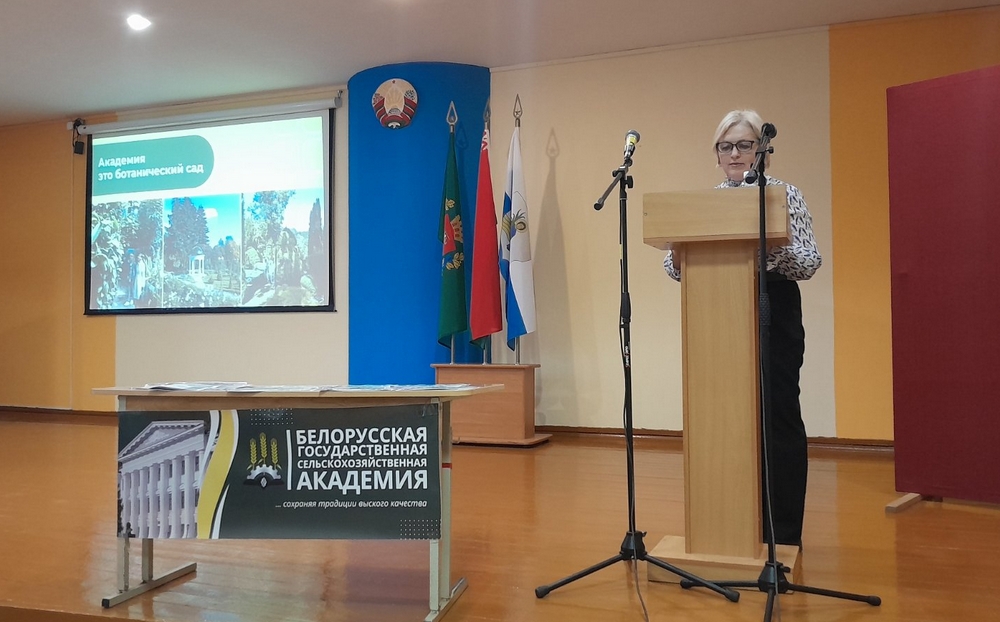 выбор будущей профессии