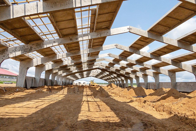 О нас пишут