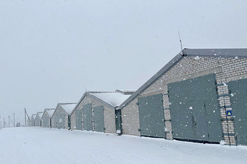 О нас пишут