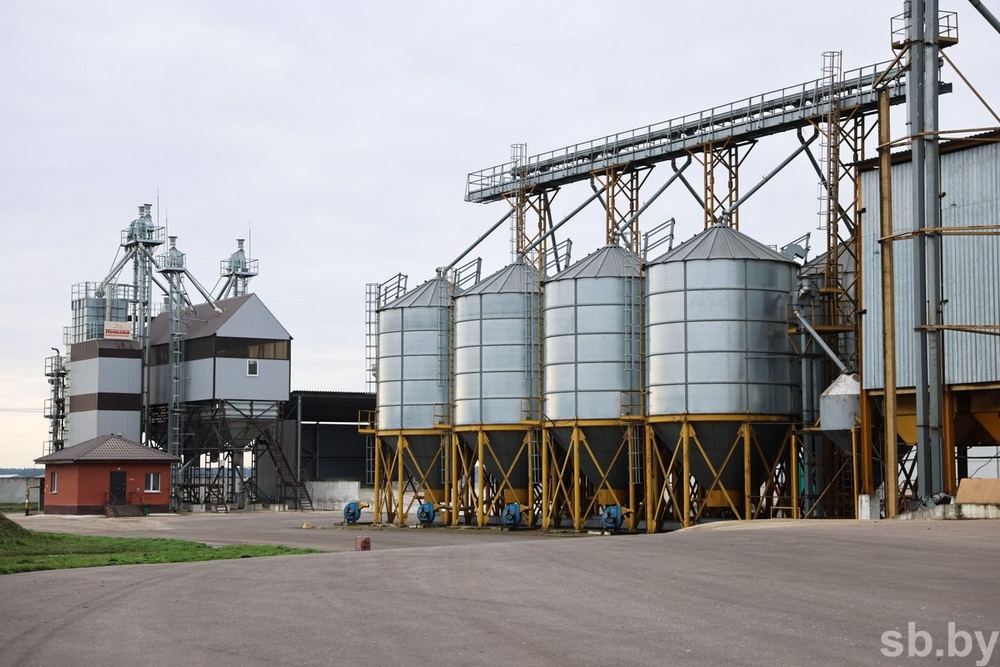 о нас пишут