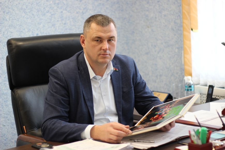 О нас пишут