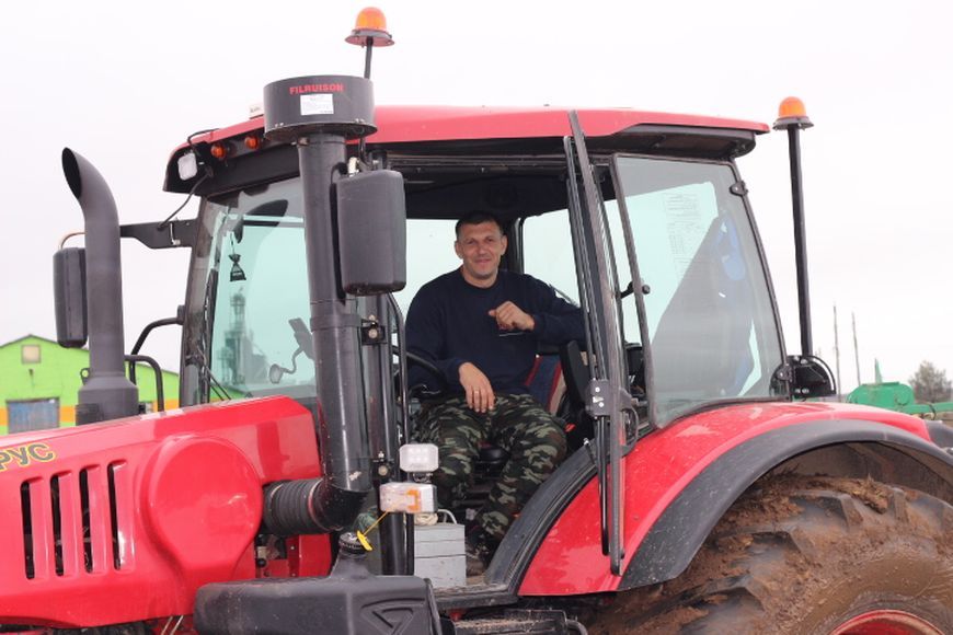 О нас пишут