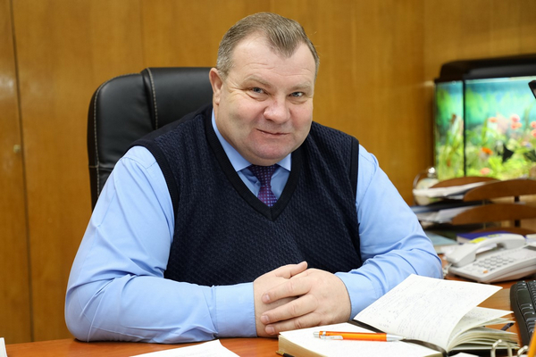 о нас пишут