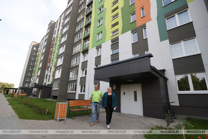 о нас пишут