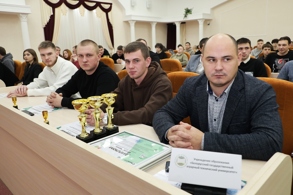 закрытие олимпиады